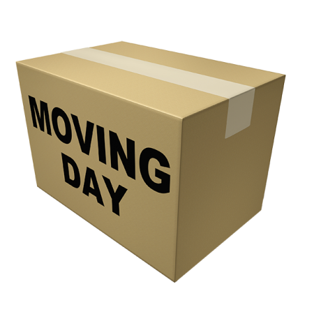 move box_7281575_XL